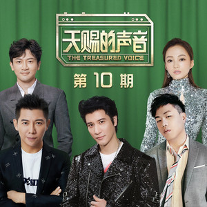 91免费视频国产
