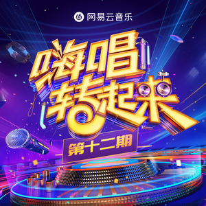 91免费视频国产
