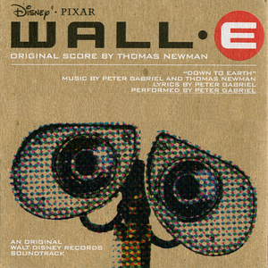 91免费视频国产
