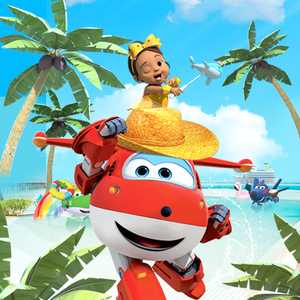 91免费视频国产
