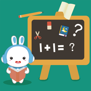 91免费视频国产
