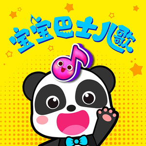 91免费视频国产
