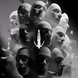 91免费视频国产
