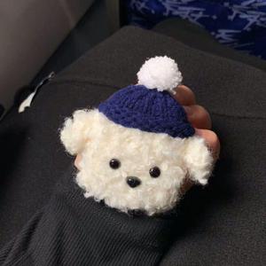 91免费视频国产
