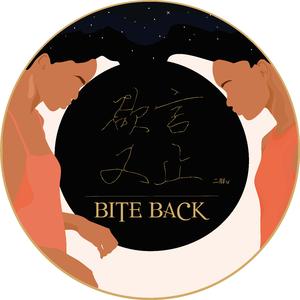 91免费视频国产
