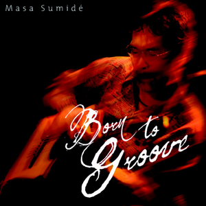 91免费视频国产
