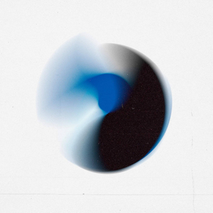 91免费视频国产
