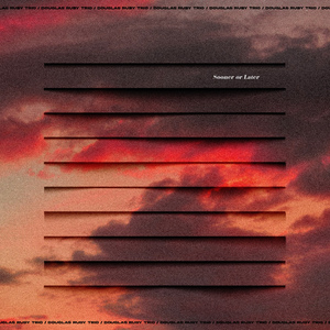 91免费视频国产
