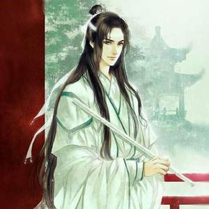 91免费视频国产
